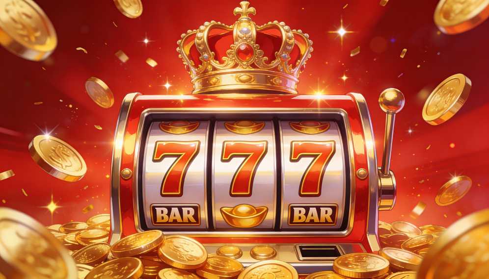 tsarscasinos.org