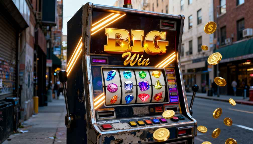 jackpot jill casino 2026