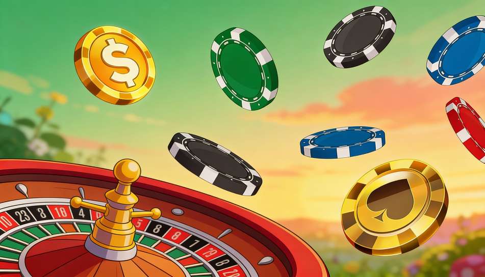 Snatch casino