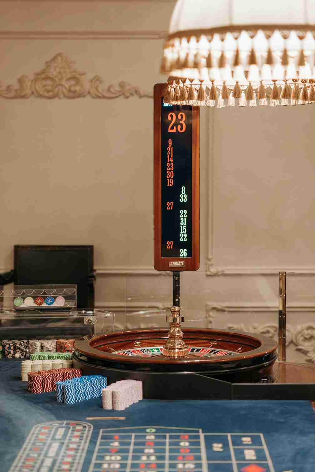https://winner-casinouk.com