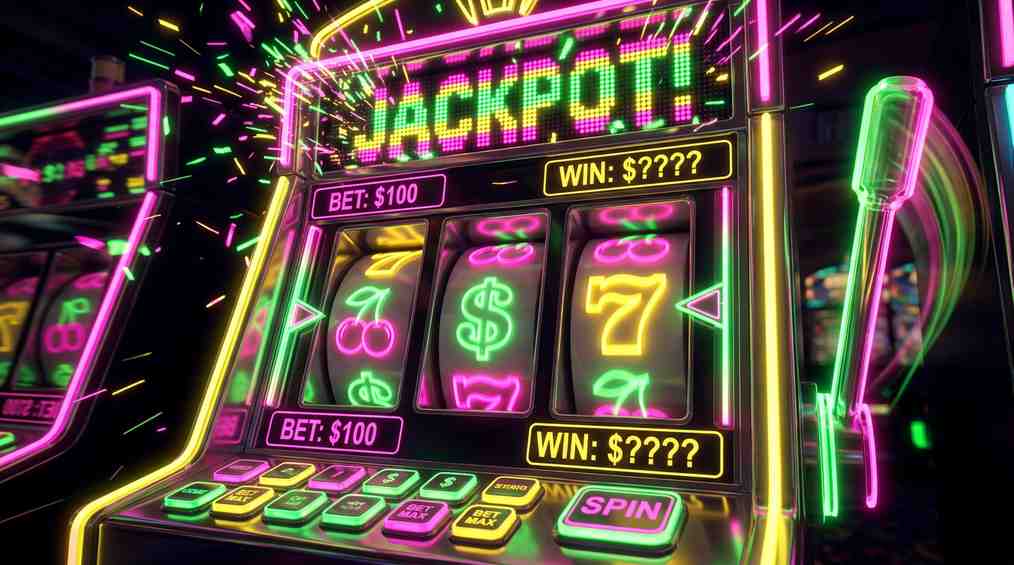 Felicebet app