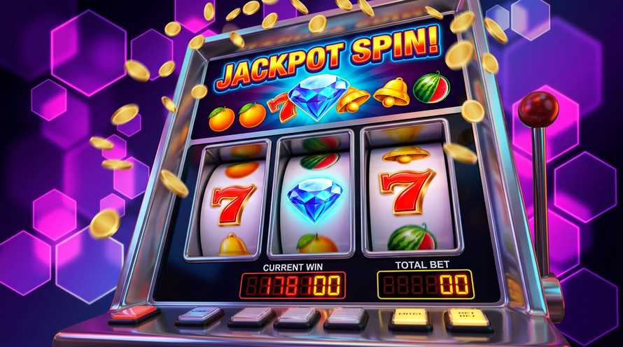 irwin casino 2026