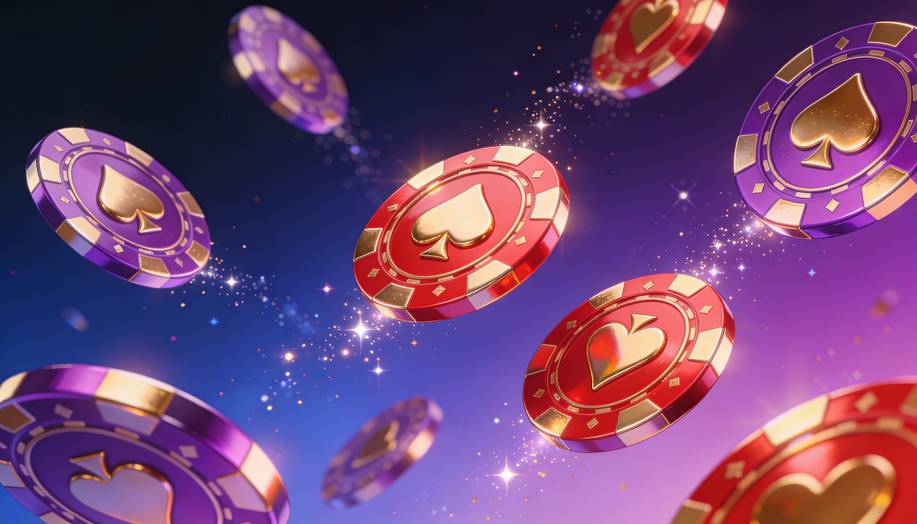 Captain jack casino mobile