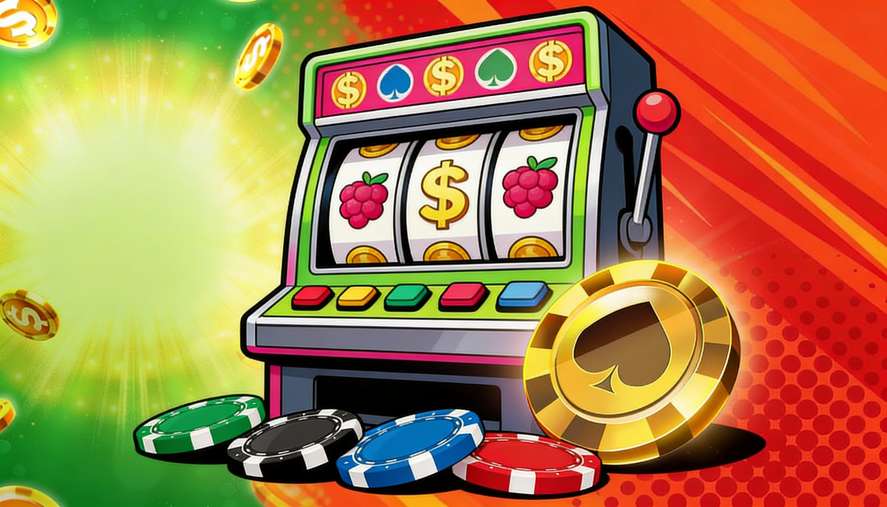 goldenreels-casinoau.com