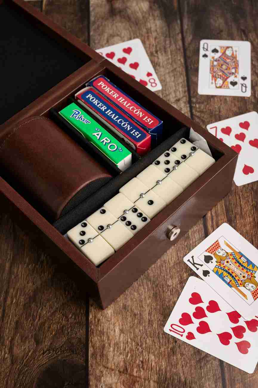 winner casino