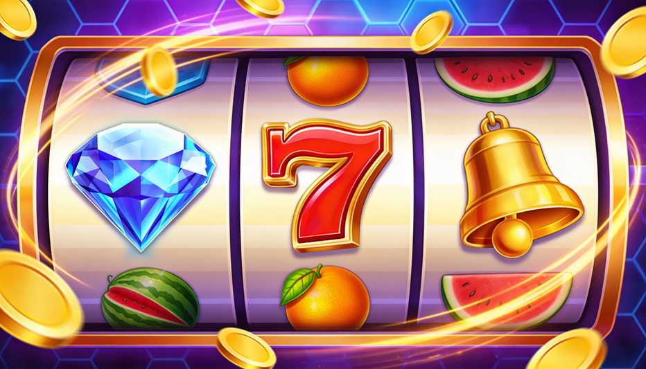 moicasinos.org