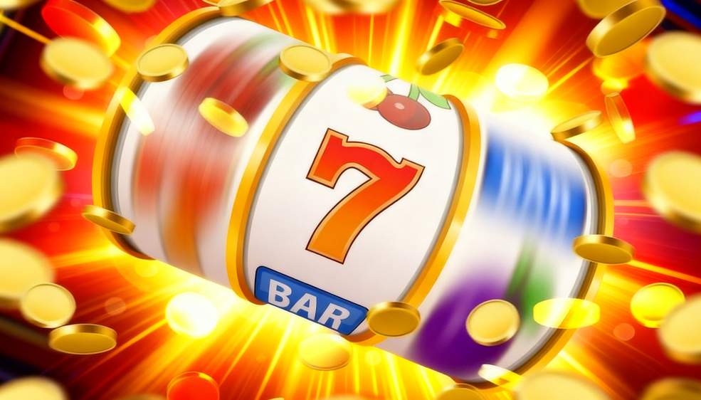 jeetcity casino login