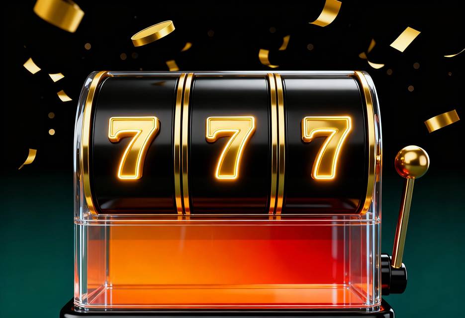 Unique casino Schweiz