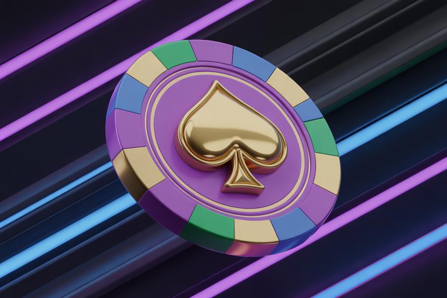betblast