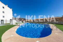 Colinas Golf B-9-3 (1)