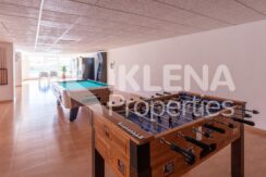 Colinas Golf B-9-3 (20) - copia