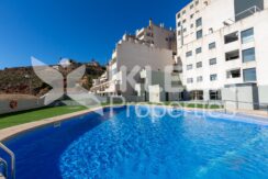 Colinas Golf B-9-3 (3)