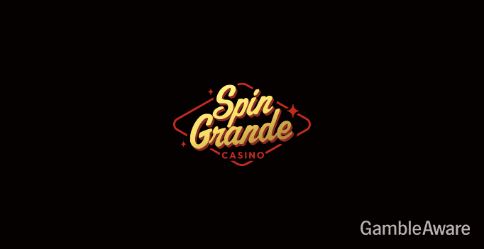 Análisis del Casino SpinGrande 2026