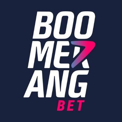 Boomerang Wager Online Casino Review juli 2026: Is het betrouwbaar of niet? Boomerang Wager Online Casino Review juli 2026: Is het betrouwbaar of niet?