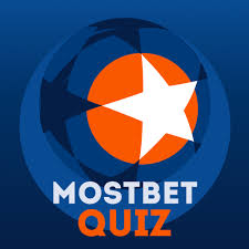 How To Register On Mostbet in Bangladesh? How To Register On Mostbet in Bangladesh?
