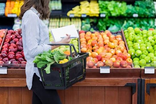 Just How to Compare Products Online: A More Intelligent Way to Shop Just How to Compare Products Online: A More Intelligent Way to Shop