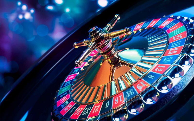 La guía definitiva de los mejores casinos online en Chile (versión 2026)