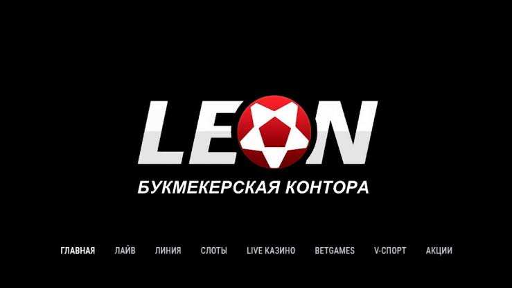 Αξιολόγηση Ιστοτόπου Καζίνο Leon