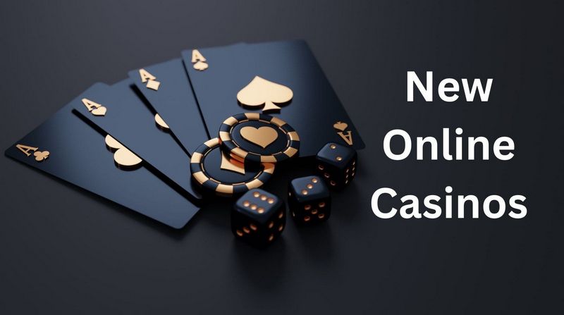 Lista definitiva de los mejores casinos online chilenos de 2026 Lista definitiva de los mejores casinos online chilenos de 2026