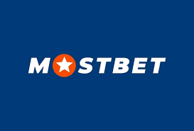 MostBet Azərbaycan Platformasının Qısa İcmalı