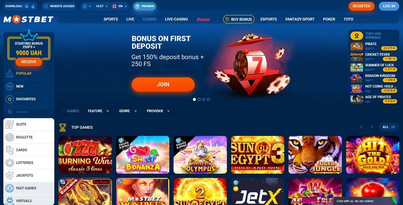Mostbet  Evaluation 2026: Sports Betting, Bonus, Repayments and Mobile Experience