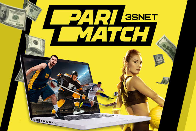 Parimatch Betting Canada Evaluation