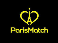 Parimatch hisobini qanday yaratish va ishga tushirish
