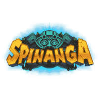 Testimonianze su Spinanga Casino